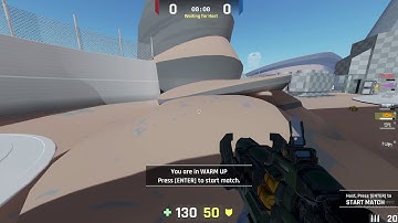 Unreal tournament btliz new capping trick revealed by samix on FR MELTDOWN