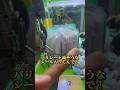 日本一豪華なシールキャッチャーがあったので取ってみたらラインラップが豪華すぎたwwwwwww #ゲームセンター #攻略 #シール #シール帳 #ボンボンドロップ #クレーンゲーム