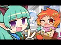 コトダマン コトワリとか集めるか コトダマン コトワリとか集めるか