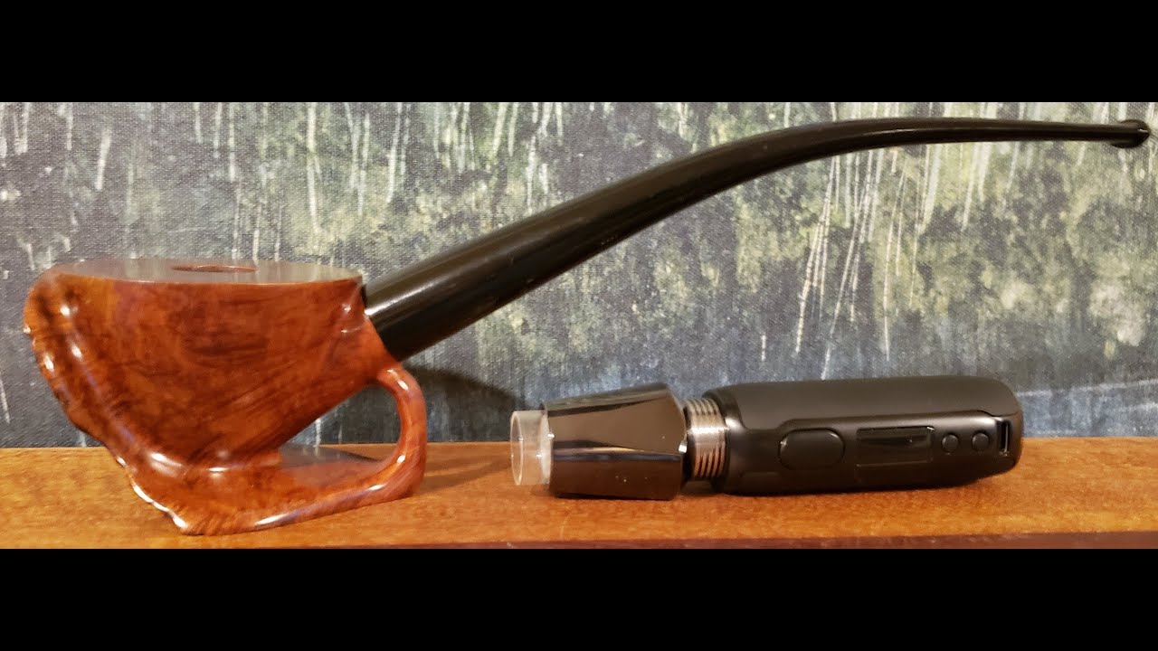 Spring 2022 Neo Pipes