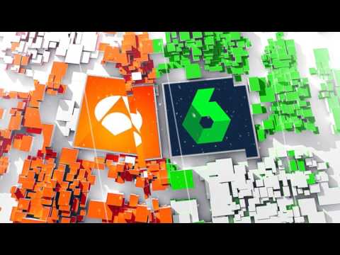 Remix Navidad A3N SN 2016