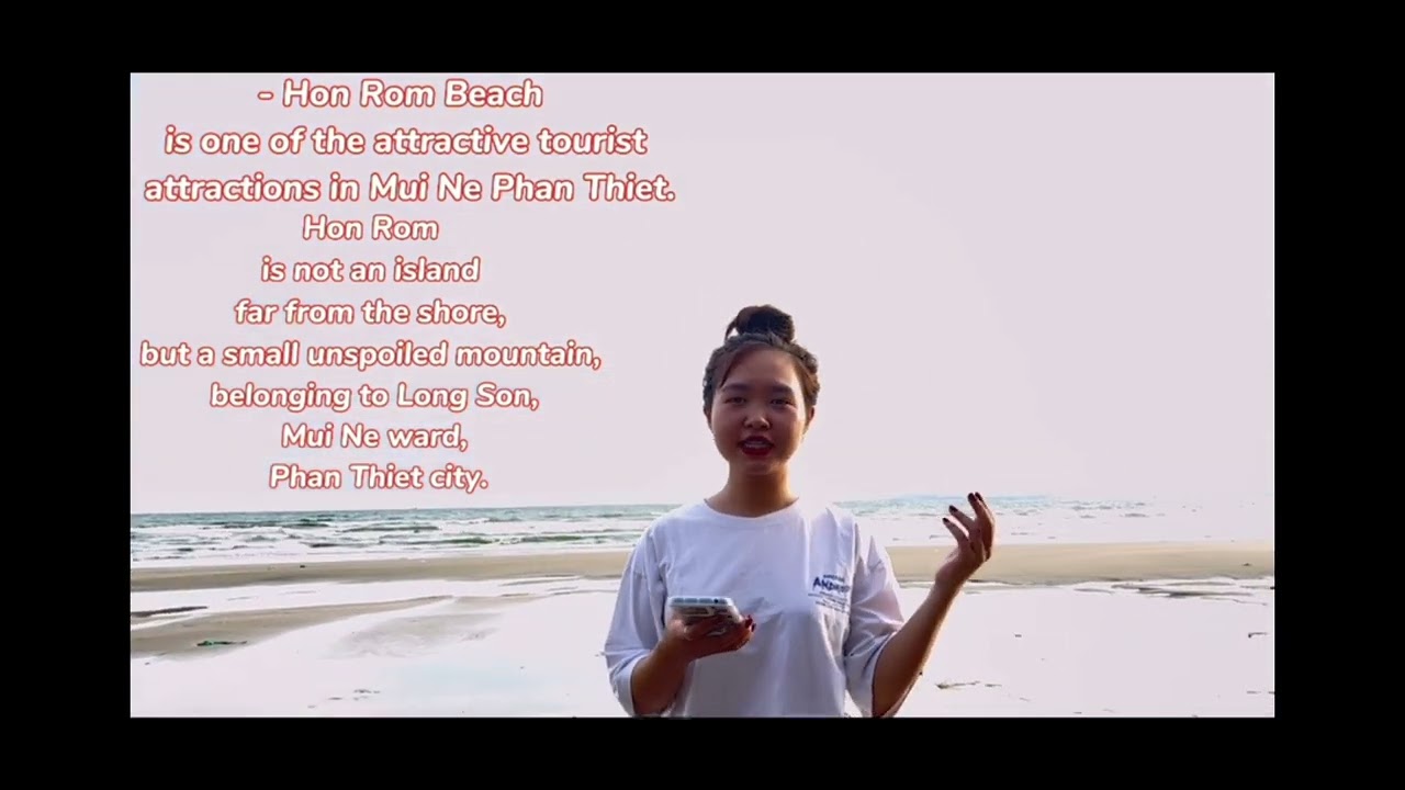 Thực Tế 2 Nhom 2 Tieng Anh C K45