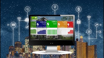 BMO Tenant Billing Module Overview