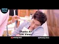 WhatsApp Love Status Japanese Video || Wajid Writes Whatsapp Status Video Download Free