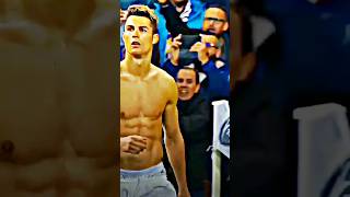 Cristiano Ronaldo One Dance Epic edit shorts