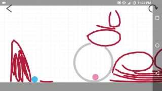 Brain Dots levels 79-80-81-82-83 and 84