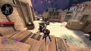 aimware.net highlights #4