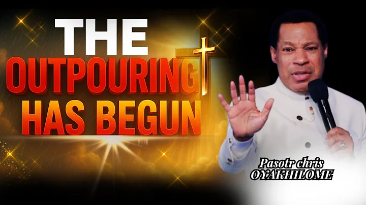 How to Practice The Holy Spirit Every Morning — Pastor Chris Oyakhilome| Start your Day With God