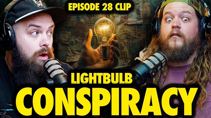 Are We Being Tricked? The Scary Reality of Planned Obsolescence! | Ninjas Are Butterflies