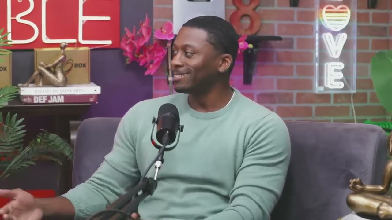 You Eat This Every Day—But It’s Killing Your Sex Drive 💀