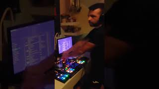 DEEP DOWN (DJ LÓPEZ) vs CATCH ( BOSSMA) vs SOMEDAY (ALEX TRACKONE)