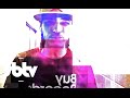 Jyagervara Solomon | Rumble In The Jungle [Music Video]: SBTV
