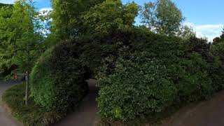 Download Lagu Artis in 360 Kinderbeestfeest 2022 MP3