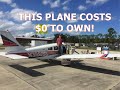 How to Own Your Plane for FREE!