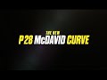 Super Tacks Stick | Inside the new P28 McDavid Curve