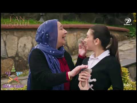 الحلقة 82 مسلسل زهور الدم مدبلج بالعربية Kan Çiçekleri