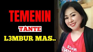 Download Lagu 💞“KESPIAN LEVEL DEWA‼️ Janda Manis Ini Bikin Jomblo Auto Gercep 🚀” MP3 Download Lagu 💞“KESPIAN LEVEL DEWA‼️ Janda Manis Ini Bikin Jomblo Auto Gercep 🚀” MP3