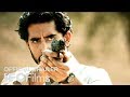 The Wedding Guest ft. Dev Patel & Radhika Apte - Official Trailer I HD I IFC Films