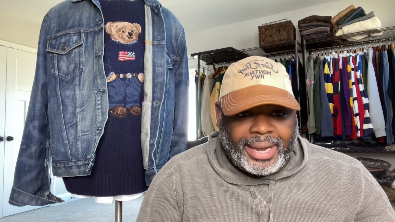 Craftsmanship￼ 🔥🔥￼