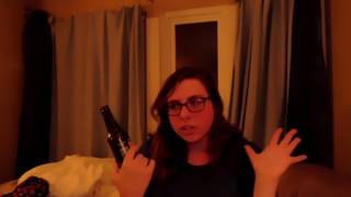 Favorites Video - Febuary