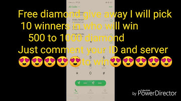 How to buy diamond using codashop