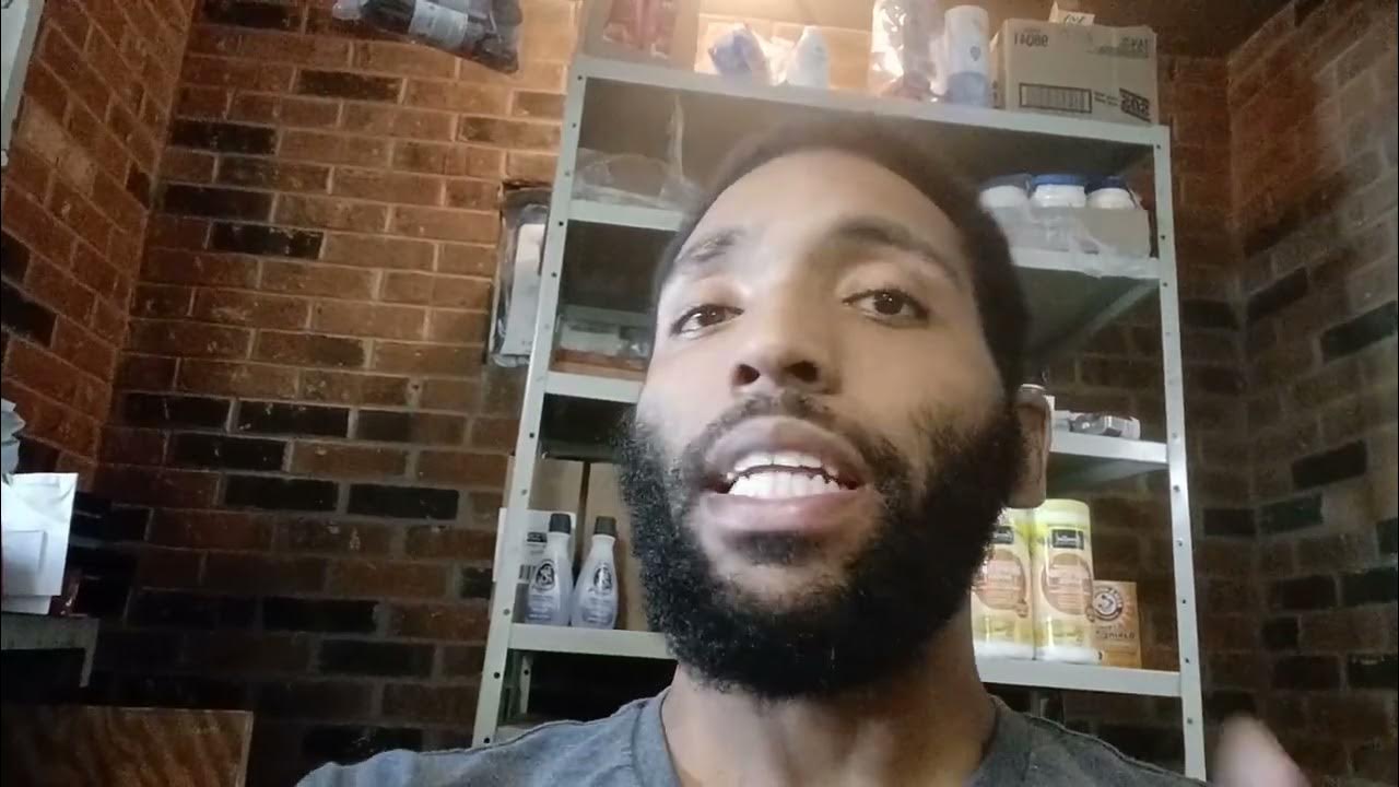 Dustin Jacoby vs Da Un JungFight Prediction YouTube