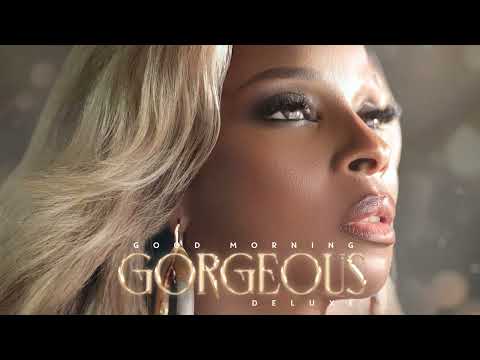 Putar Running (feat. Ne-Yo) - Mary J. Blige