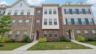 1603 Field Sparrow Terrace NE, Leesburg, VA Presented by Fox Homes Team. 1603 Field Sparrow Terrace NE, Leesburg, VA Presented by Fox Homes Team.