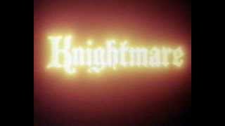 Knightmare Six Mix