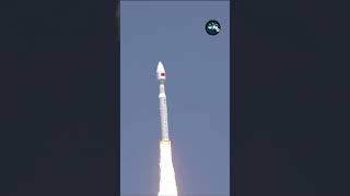 [China] Gaofen | 08 satélites