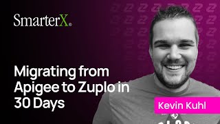 Migrating from Apigee API Management Made Easy