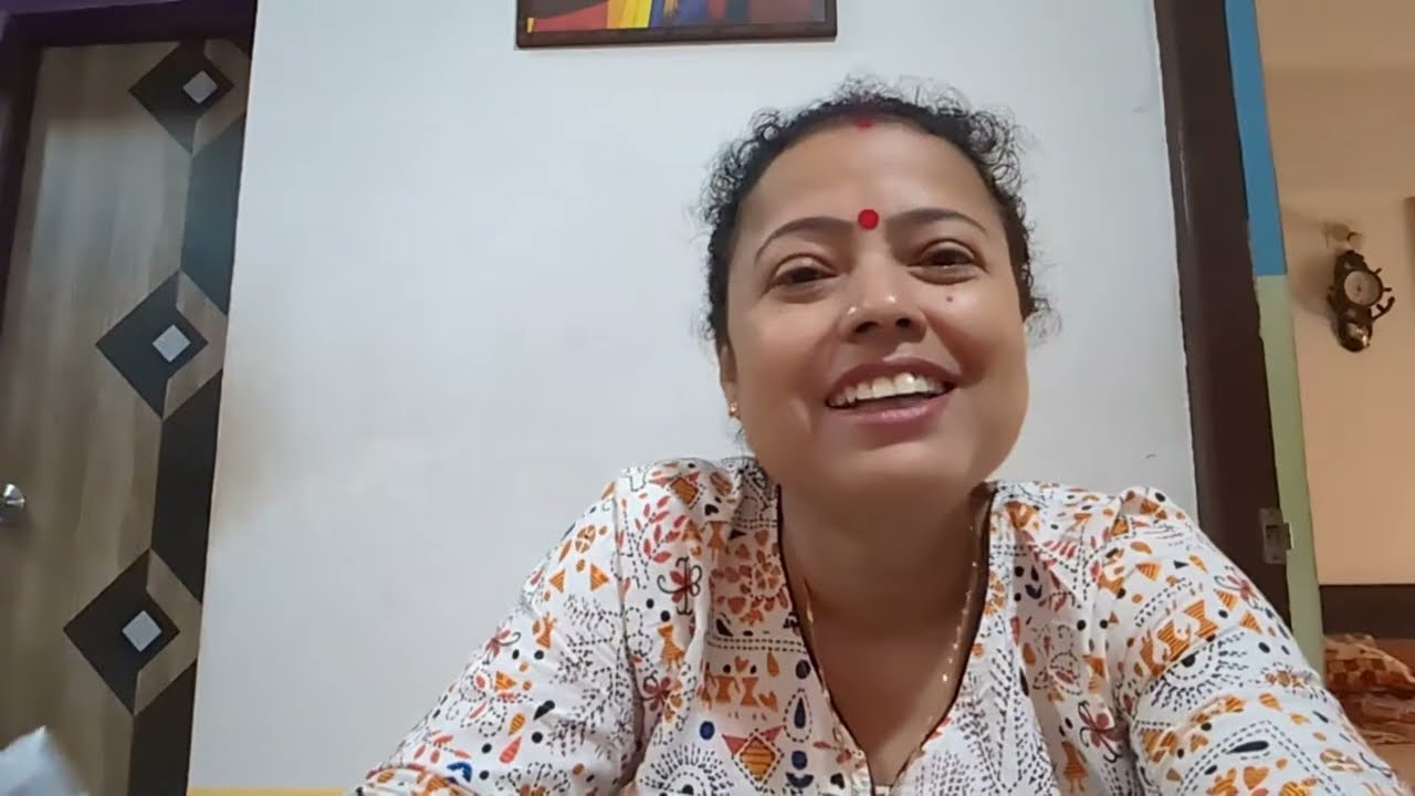  বাতাসে বহিছে প্রেম নয়নে লাগিল নেশা