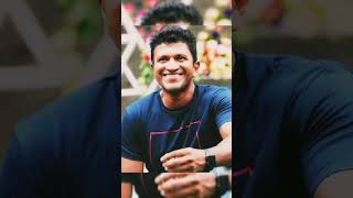 Puneeth Rajkumar Music Song Photos