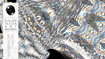 【TouchDesigner & Ableton Live】abCnW2683166