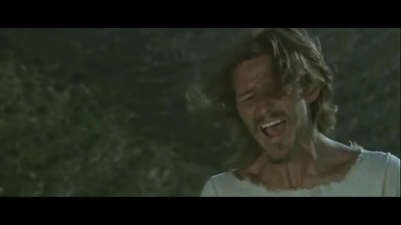 PUBGino - EP 1 - WULTC?