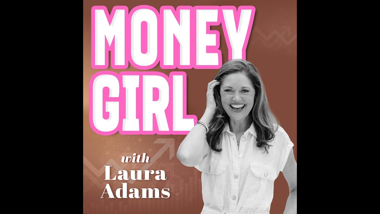 Tax Secrets for Real People, with Hannah Cole