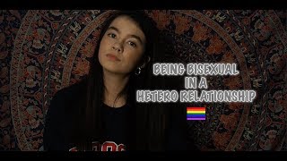 Bisexual Amanda kankakee