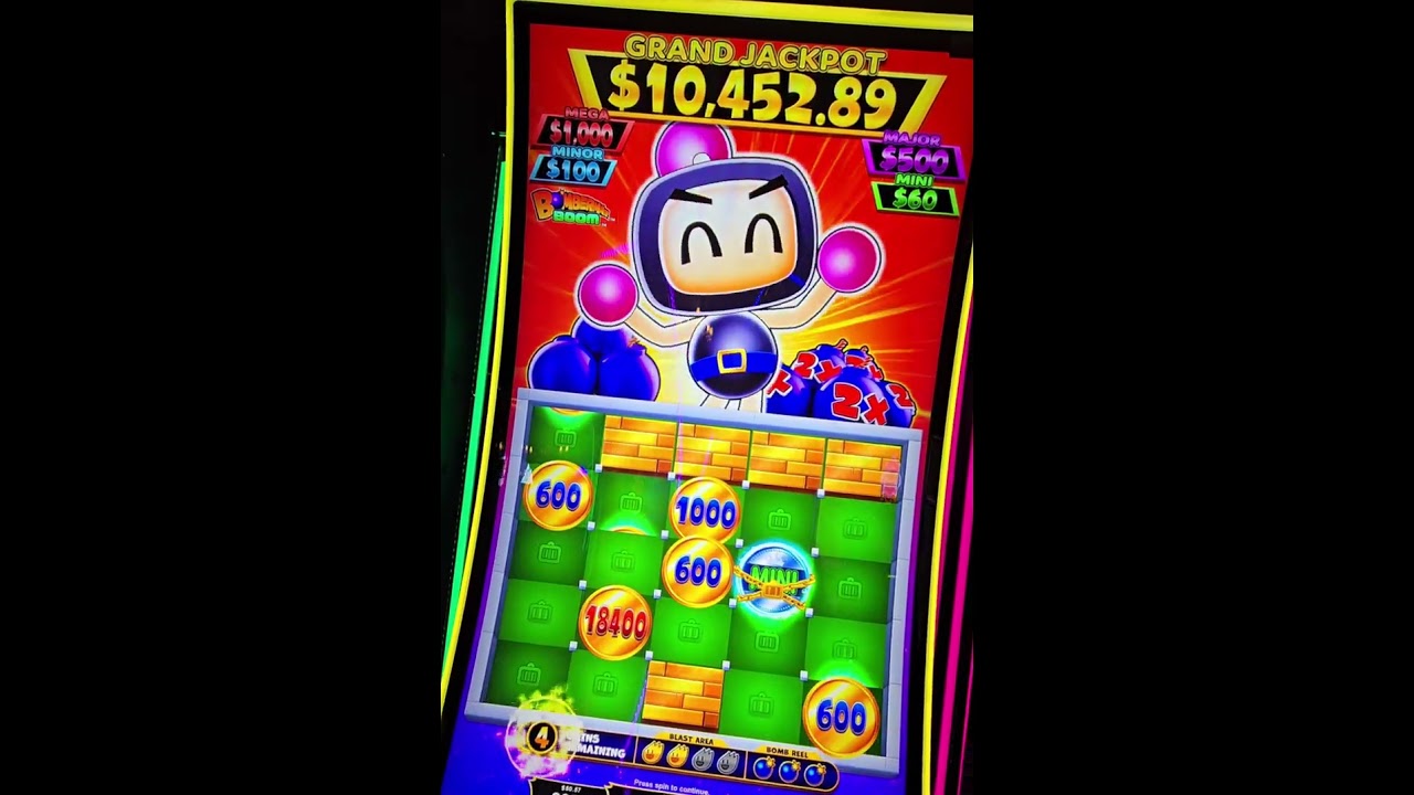 I ALMOST WENT HOME!  THEN BOOM!!!!   THE BOMB💥 💥 💥 💥 💥 