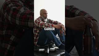 How Vin Baker Rebuilt His Life After Losing $100 Million