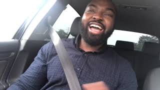 Tems - Avoid Things(IF ORANGE WAS A PLACE) REACTION