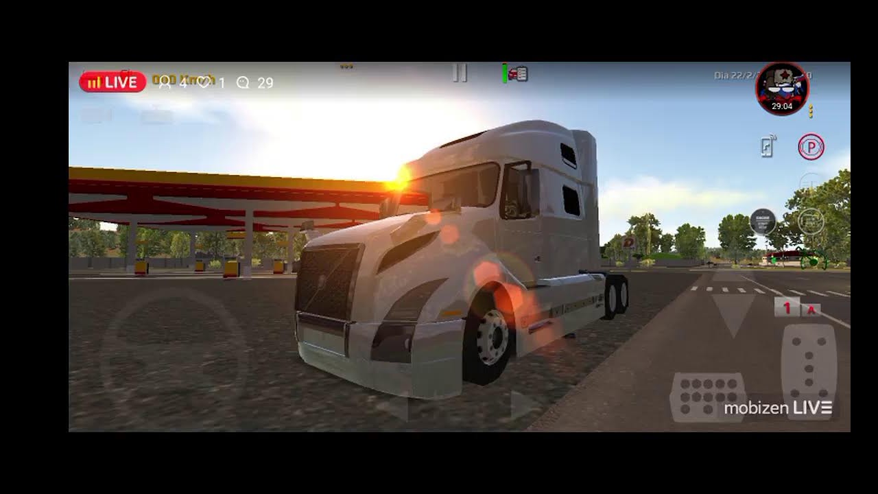 Preguntas y respuestas Mientras Manejo