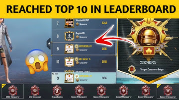 ACE MASTER TO CONQUEROR TIPS AND TRICKS - SAMSUNG A3,A5,A6,A7,J2,J5,J7,S5,S6,S7,S9,A10,A20,A30,A50