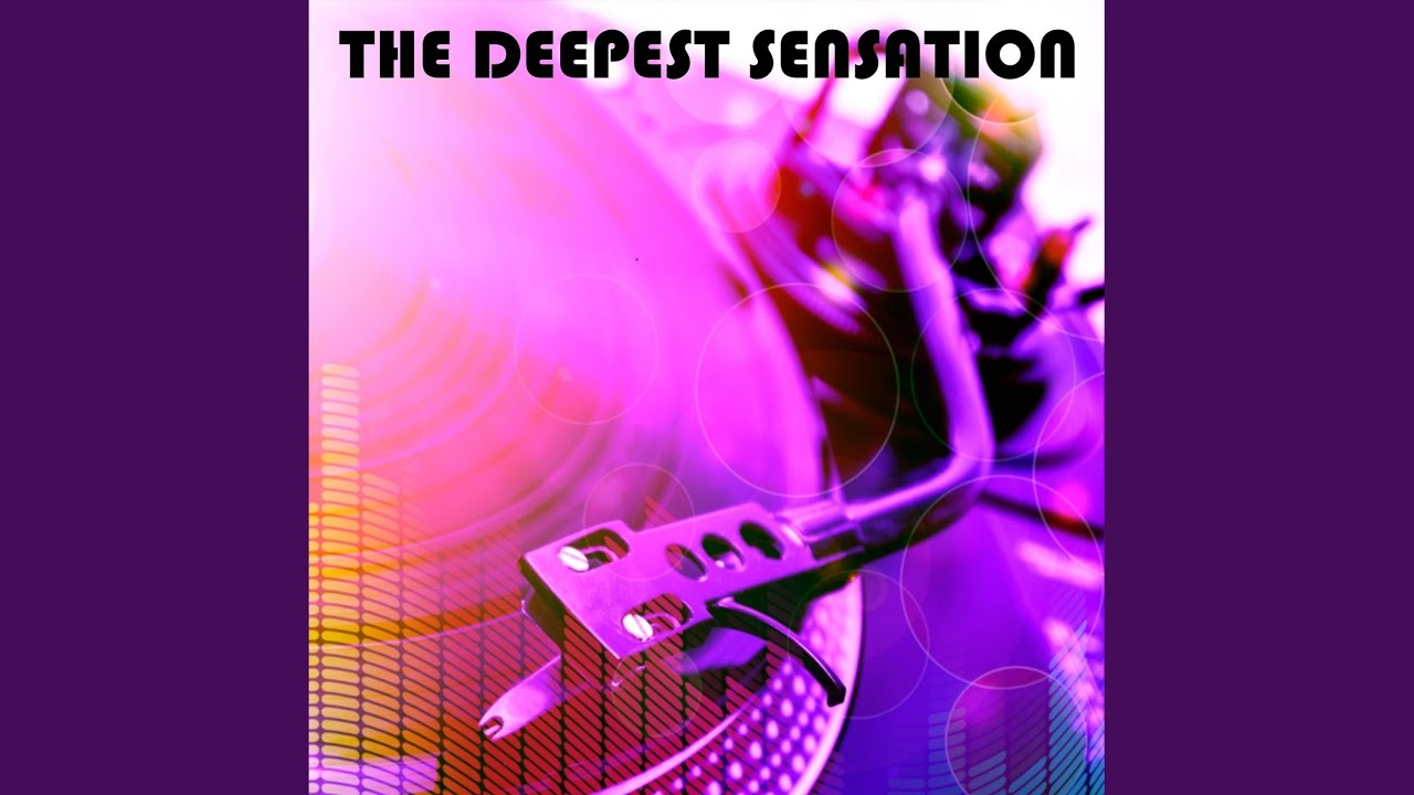 Guarda Insanity (Original Mix) su YouTube Guarda Insanity (Original Mix) su YouTube