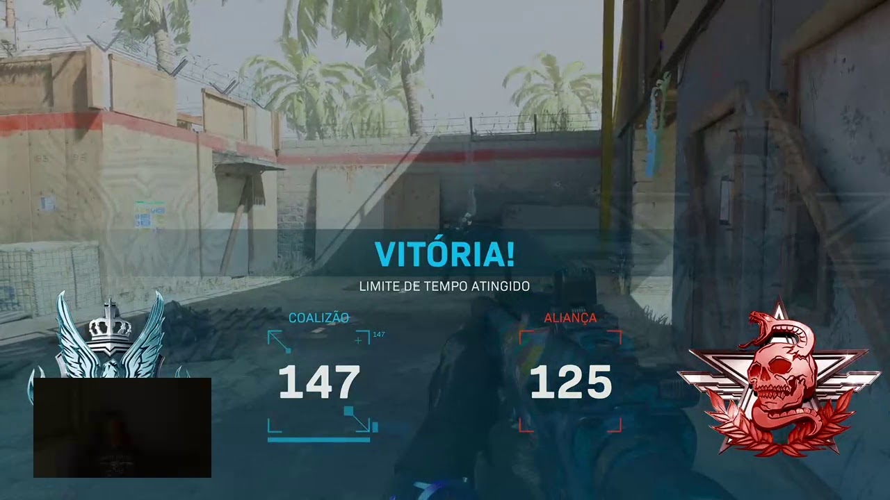 M U T A N T E's Live Channel