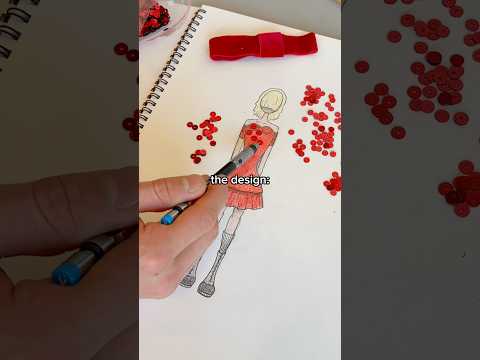 from idea to