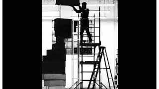 03. Alabama - Frank Ocean's Endless