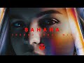 Sahara Full Techno House Mix
