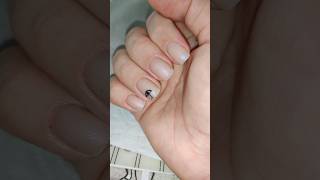 Я не выдержала #shortvideo #дизайнногтей #маникюр #nail #nailart #naildesign #shortshorts