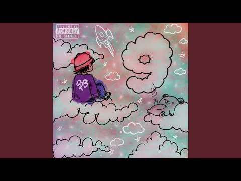 Guarda Time Loop su YouTube Guarda Time Loop su YouTube