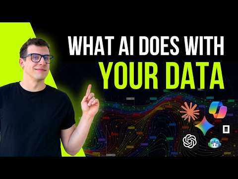 Is Iconv.orgs REALLY Protecting Your Data? The Answer Will Surprise You!